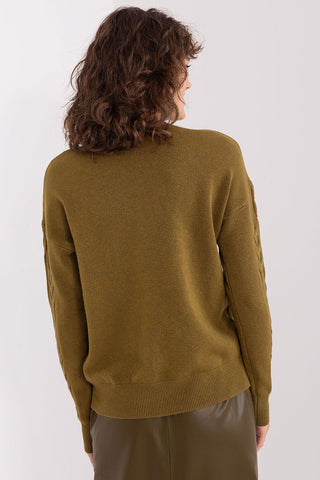  trui model 208307 AT 