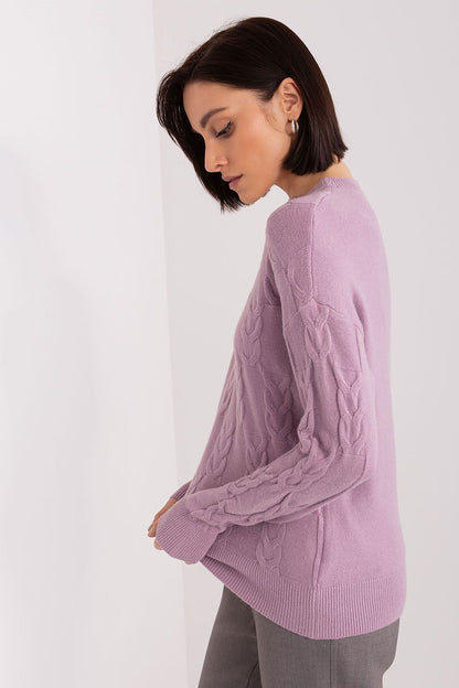  trui model 208308 AT 
