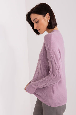  trui model 208308 AT 