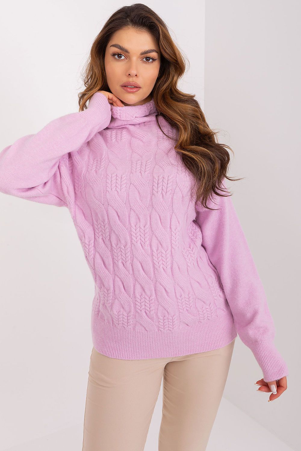  golf model 208309 AT 