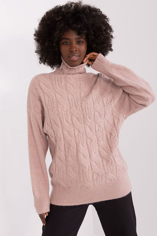  golf model 208311 AT 
