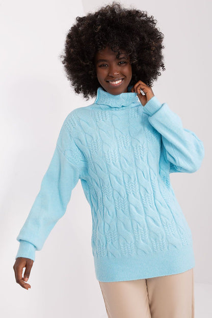  golf model 208313 AT 