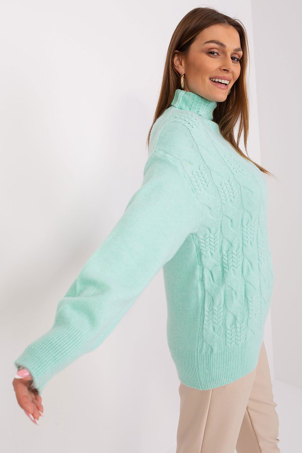  golf model 208314 AT 