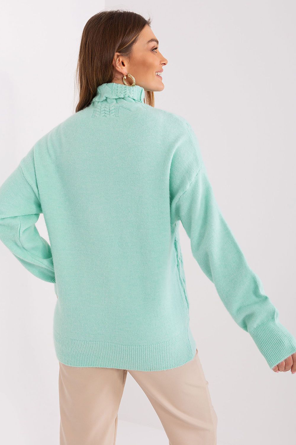  golf model 208314 AT 