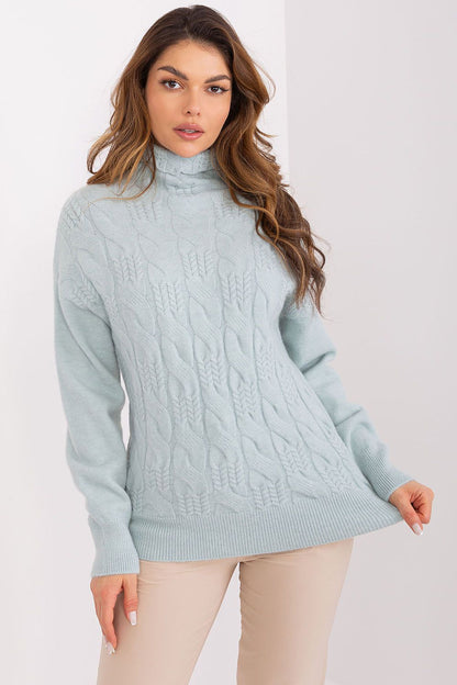  golf model 208315 AT 