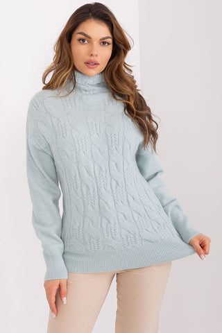  golf model 208315 AT 