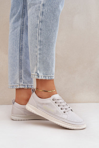  sportschoenen model 208321 Step in style 