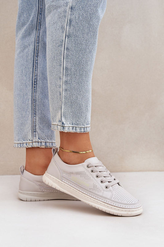  sportschoenen model 208321 Step in style 