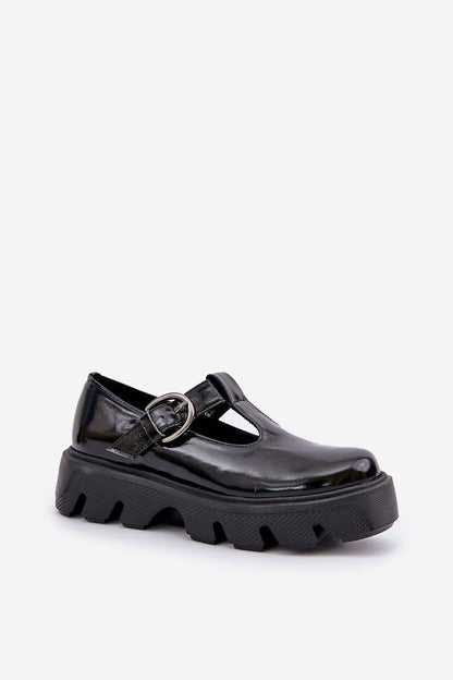  schoenen model 208331 Step in style 