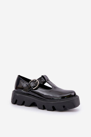  schoenen model 208331 Step in style 
