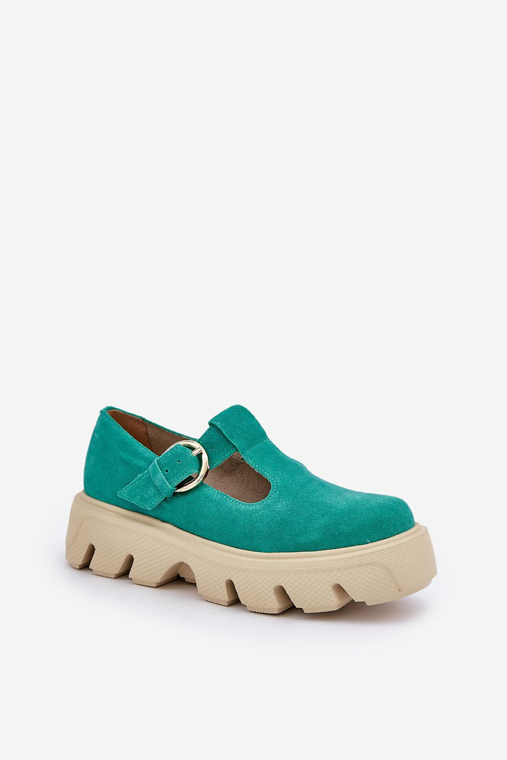 schoenen model 208332 Step in style 