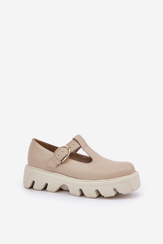  schoenen model 208333 Step in style 