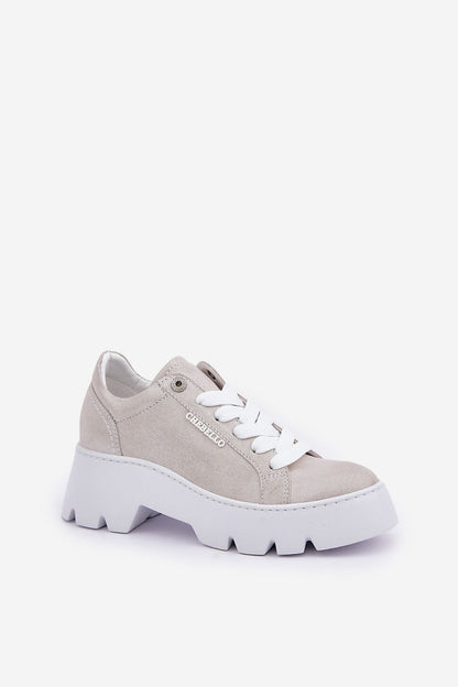  Sportschoenen model 208345 Step in style 