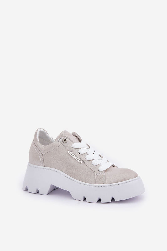  Sportschoenen model 208345 Step in style 
