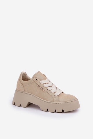  Sportschoenen model 208346 Step in style 