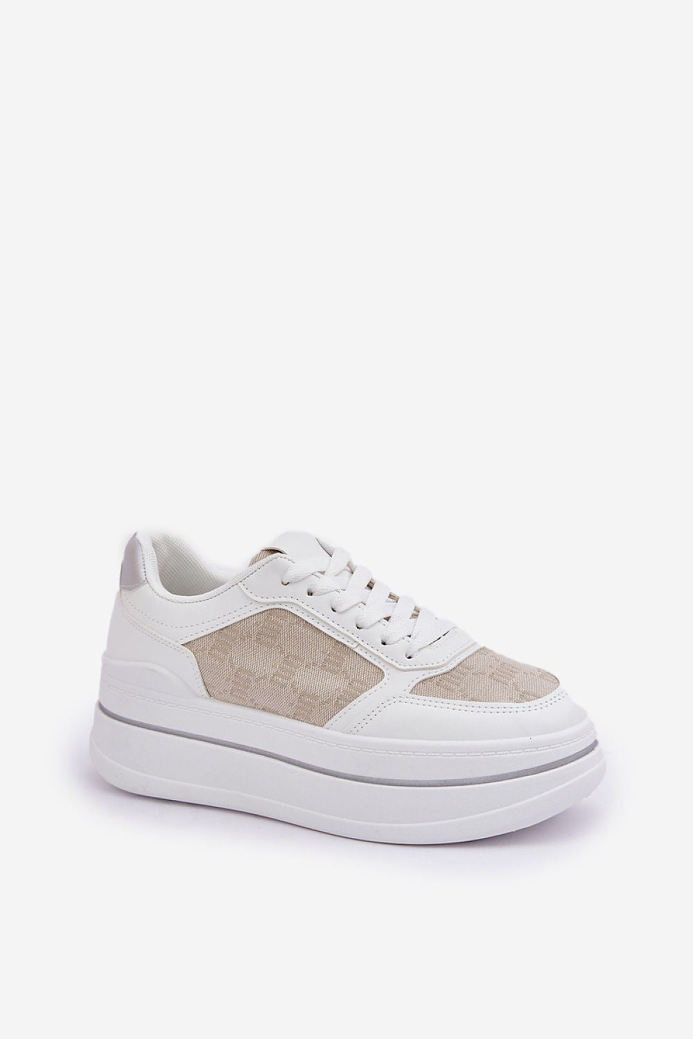  Sportschoenen model 208347 Step in style 