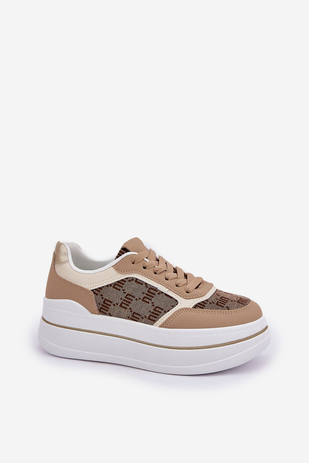  Sportschoenen model 208348 Step in style 