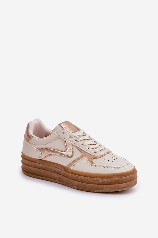  Sportschoenen model 208351 Step in style 
