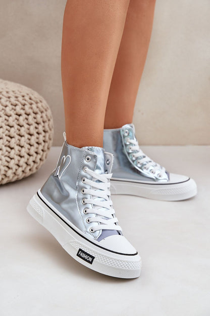  sportschoenen model 208353 Step in style 