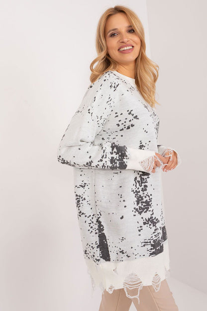  trui model 208355 Badu 