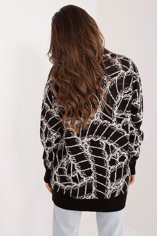  cardigan model 208373 Badu 