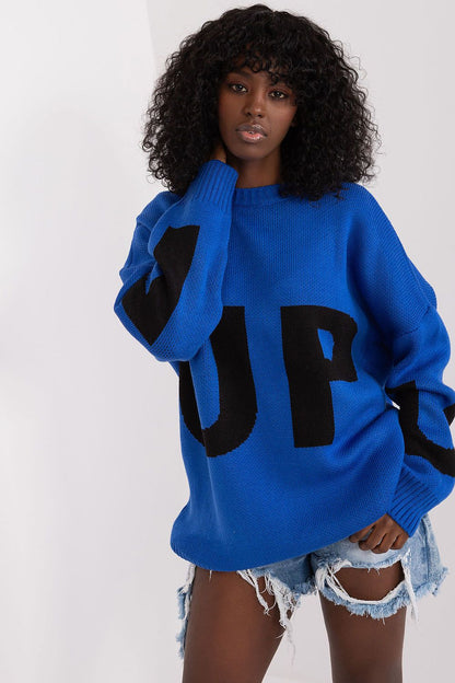  trui model 208376 Badu 