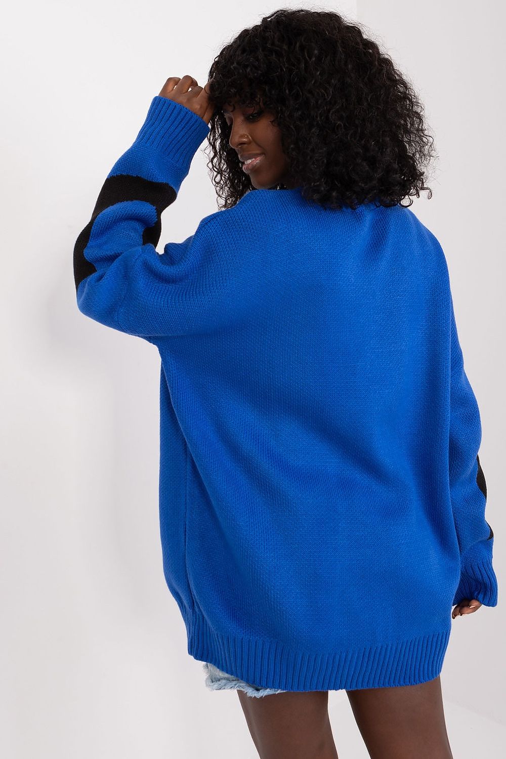  trui model 208376 Badu 