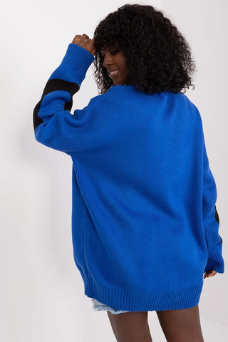  trui model 208376 Badu 