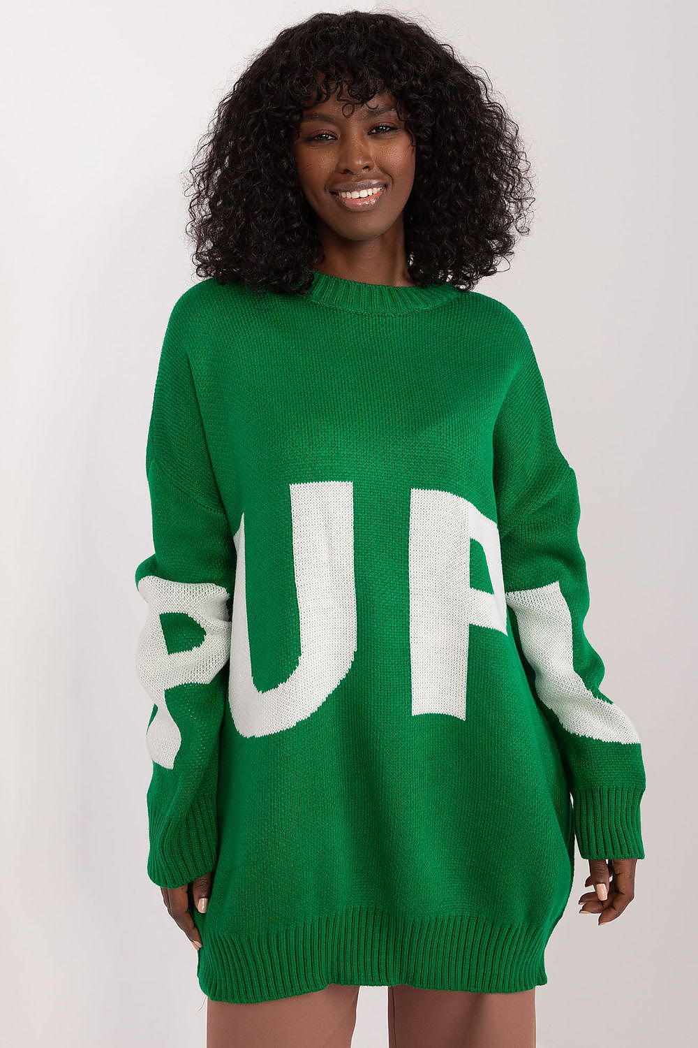  trui model 208377 Badu 