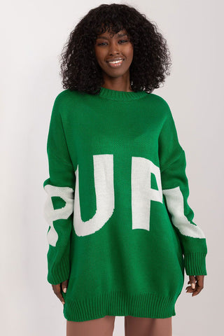  trui model 208377 Badu 