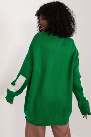  trui model 208377 Badu 