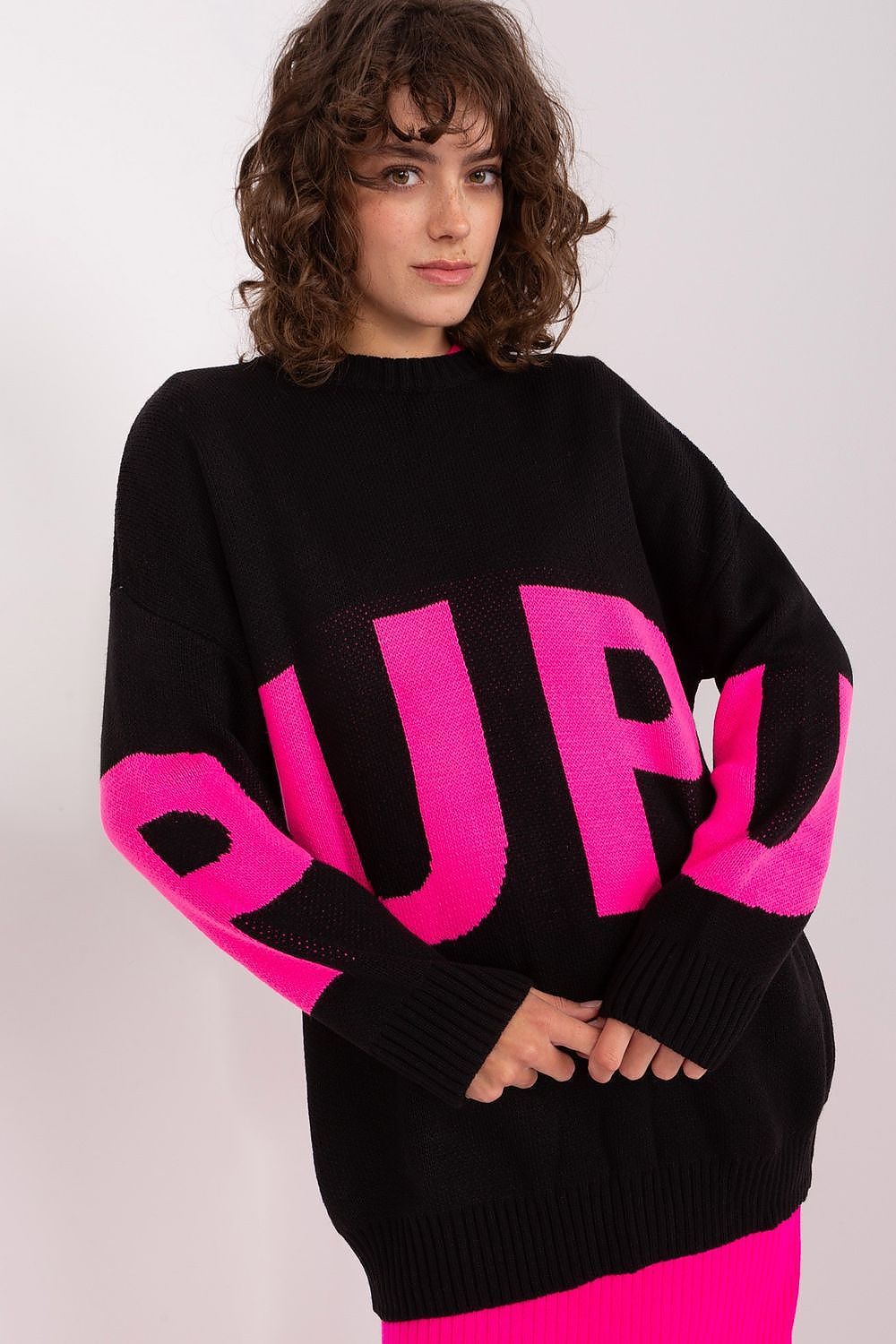  trui model 208378 Badu 