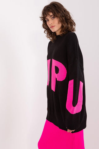  trui model 208378 Badu 