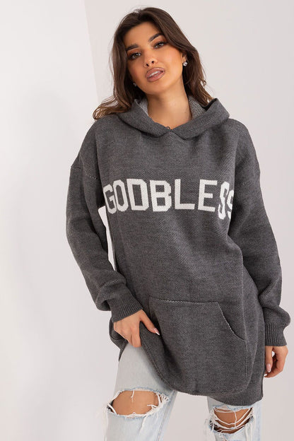  trui model 208380 Badu 