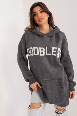  trui model 208380 Badu 