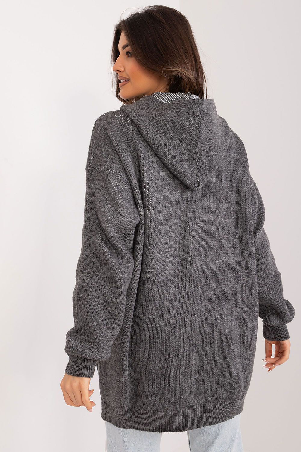 trui model 208380 Badu 
