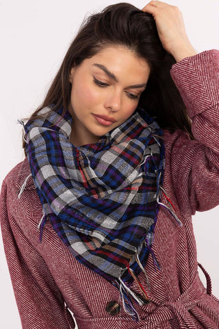 sjaal model 208381 AT 