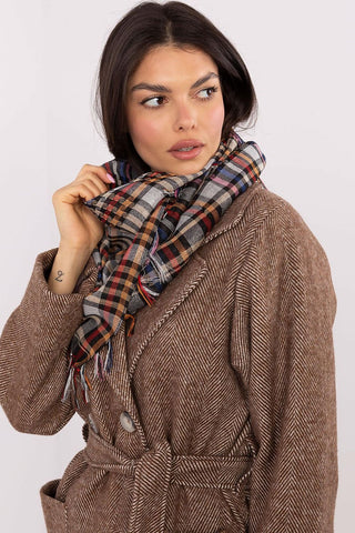  sjaal model 208382 AT 