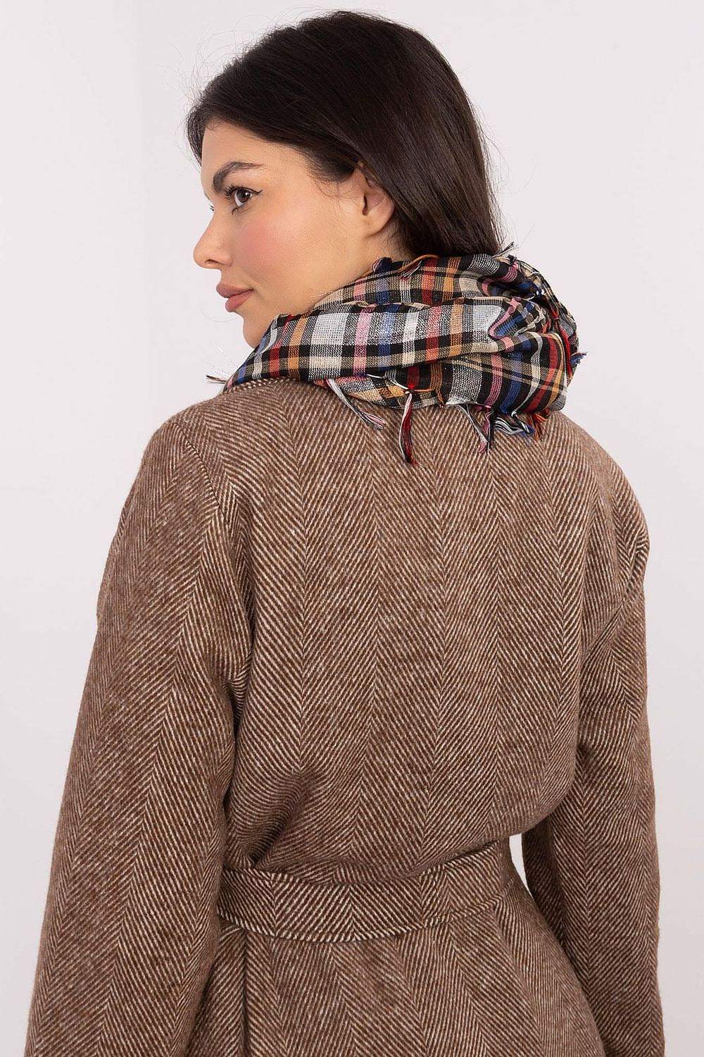  sjaal model 208382 AT 