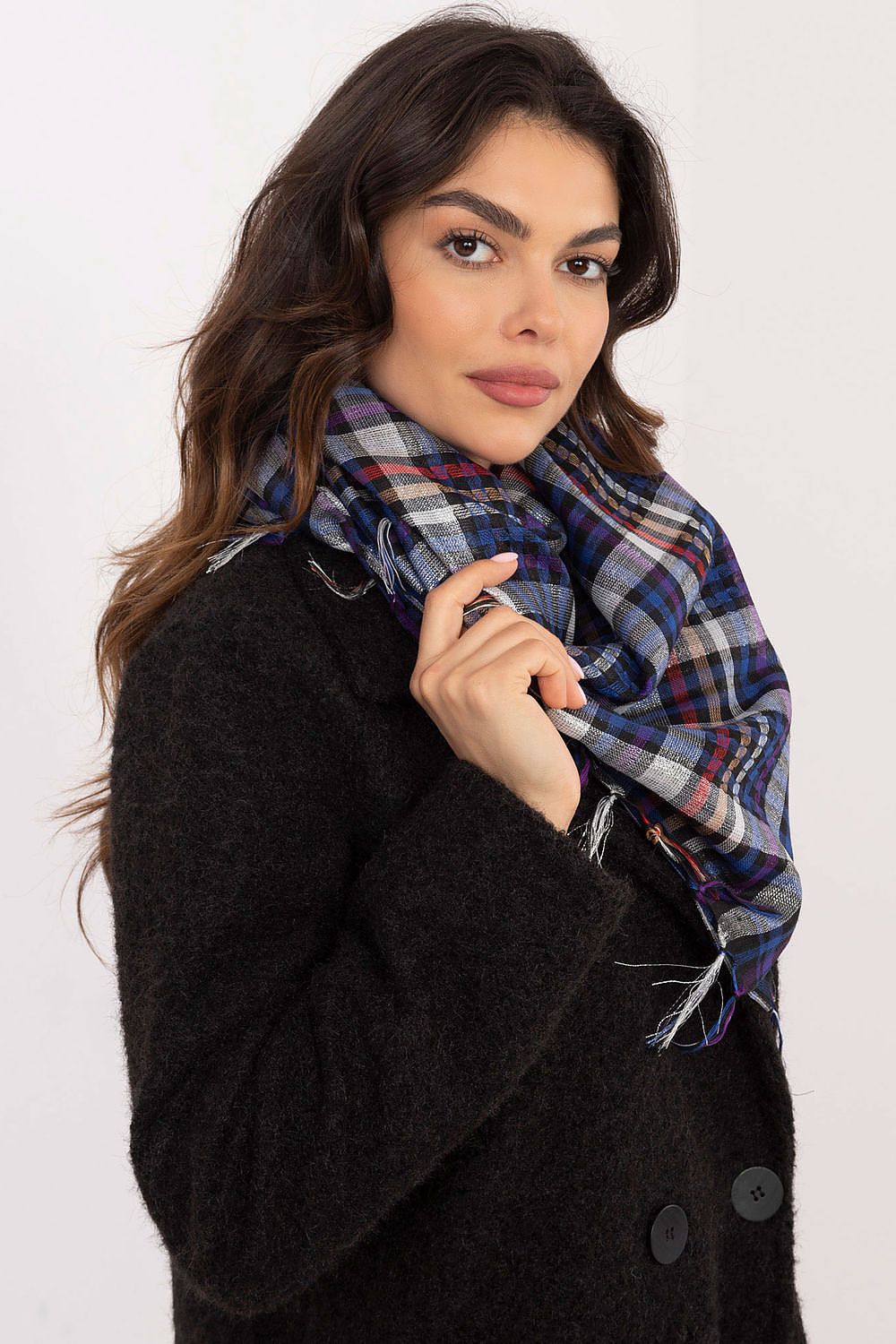 sjaal model 208383 AT 