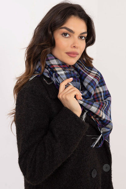  sjaal model 208383 AT 