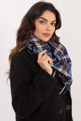  sjaal model 208383 AT 