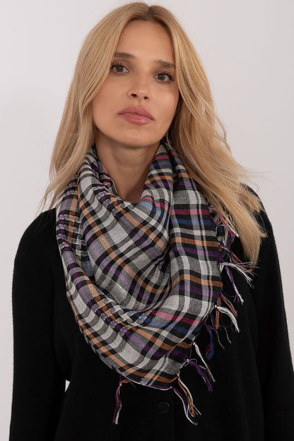  sjaal model 208384 AT 