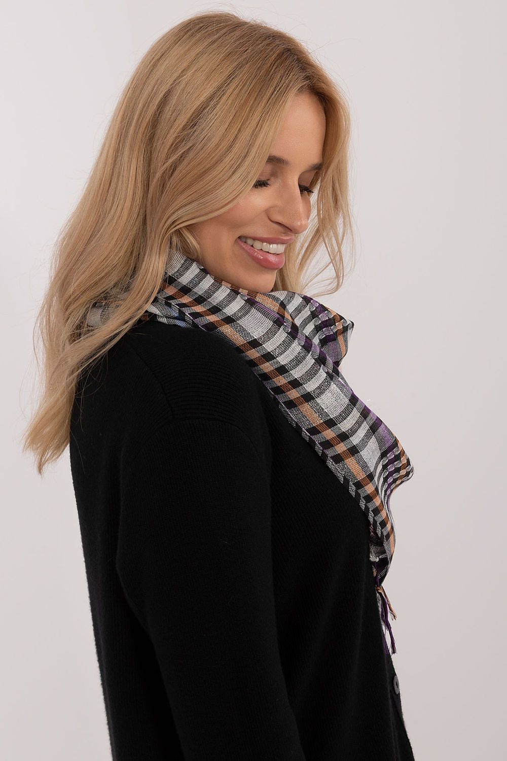  sjaal model 208384 AT 
