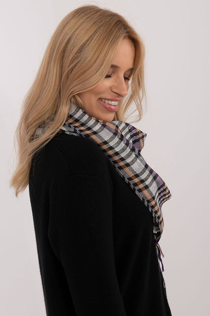  sjaal model 208384 AT 