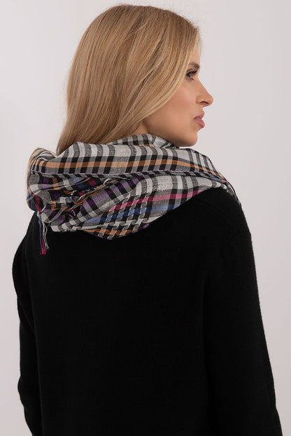  sjaal model 208384 AT 