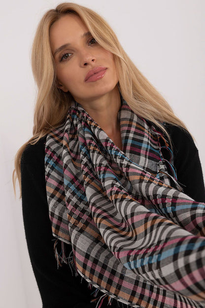  sjaal model 208385 AT 
