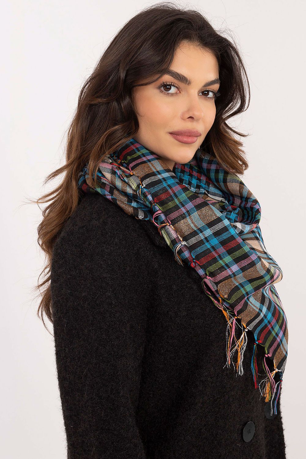 sjaal model 208386 AT 