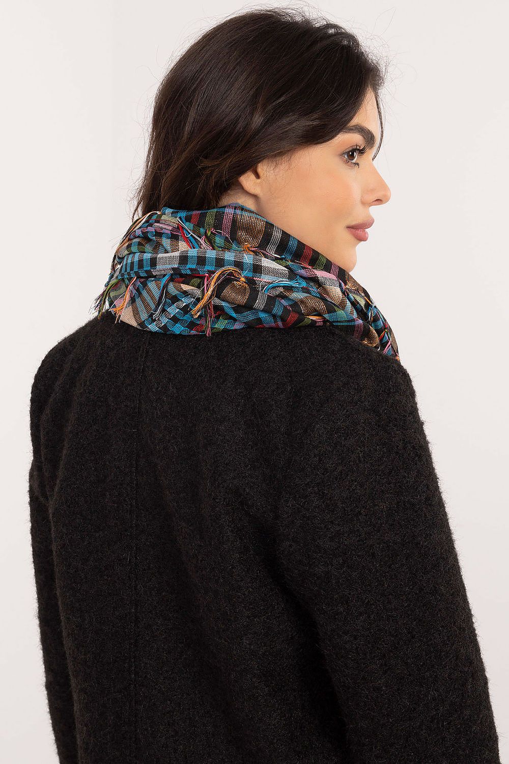  sjaal model 208386 AT 