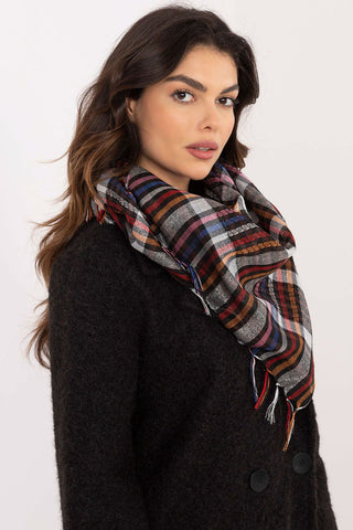  sjaal model 208387 AT 